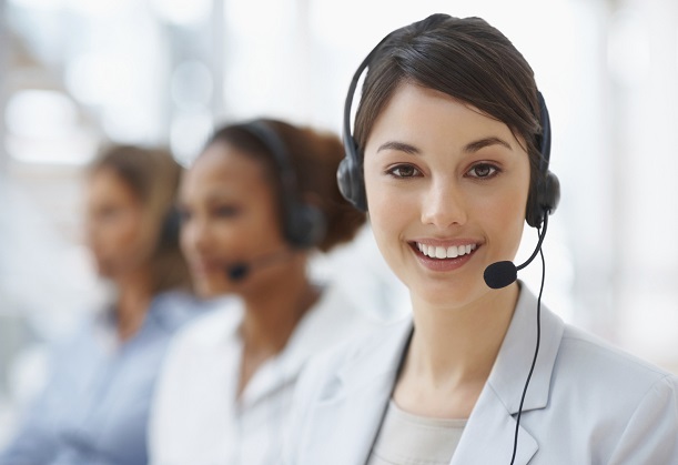 1519363406Call centre services